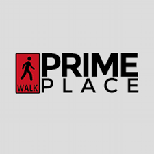 Prime Place Apartments